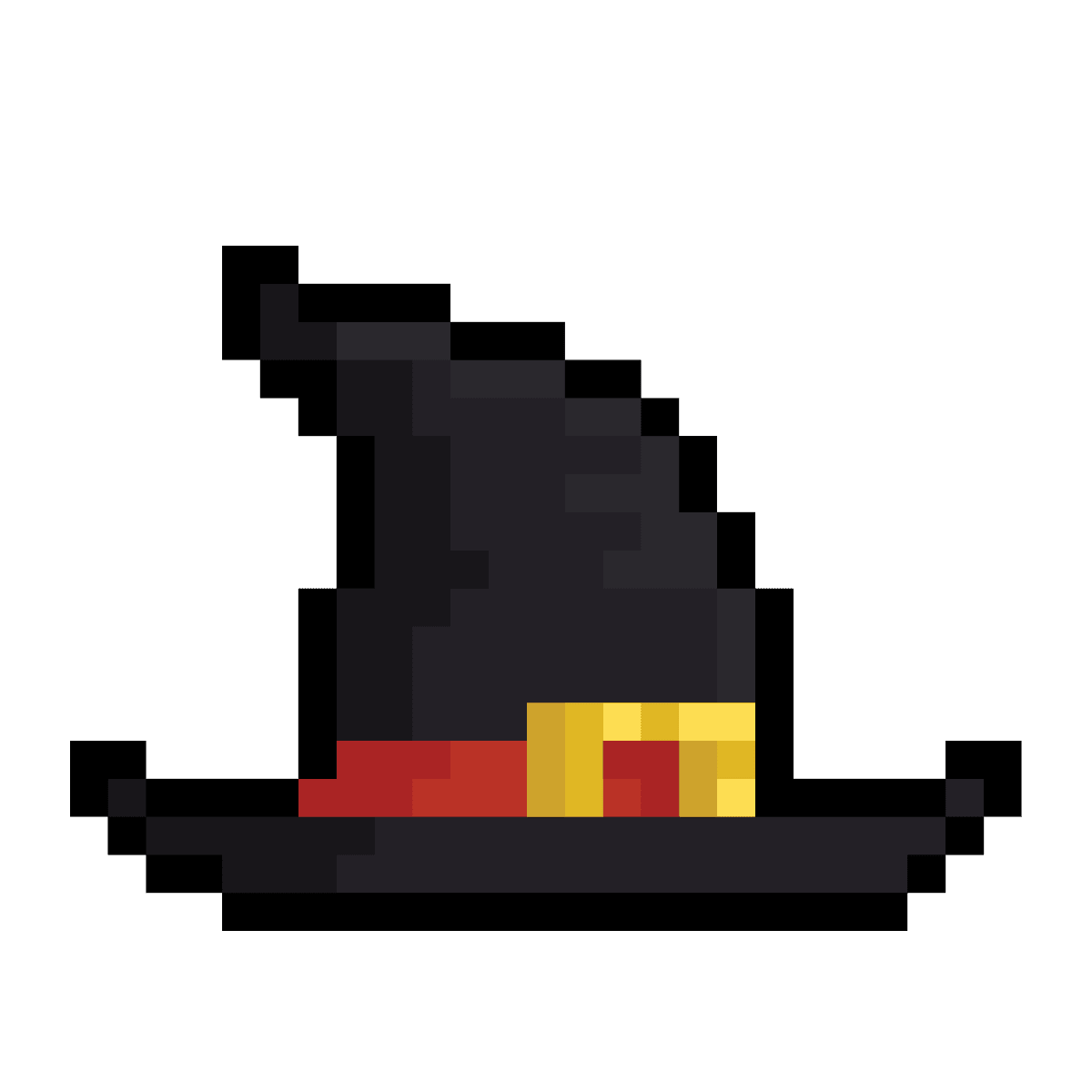 Classifier agent illustration